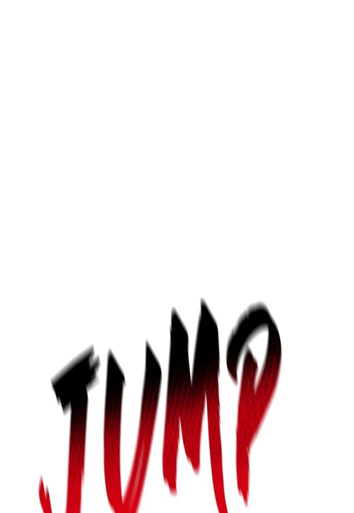 Murim RPG Simulation Chapter 23 Page 211