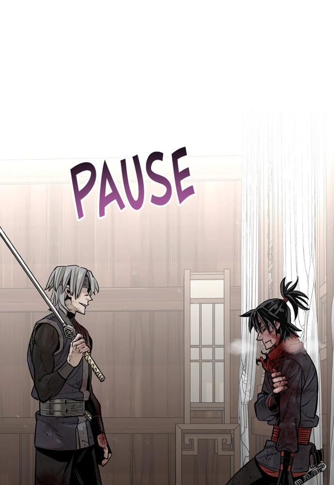 Murim RPG Simulation Chapter 23 Page 194