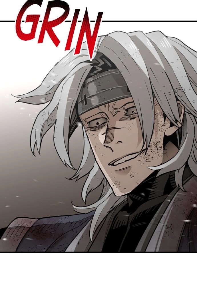 Murim RPG Simulation Chapter 23 Page 101