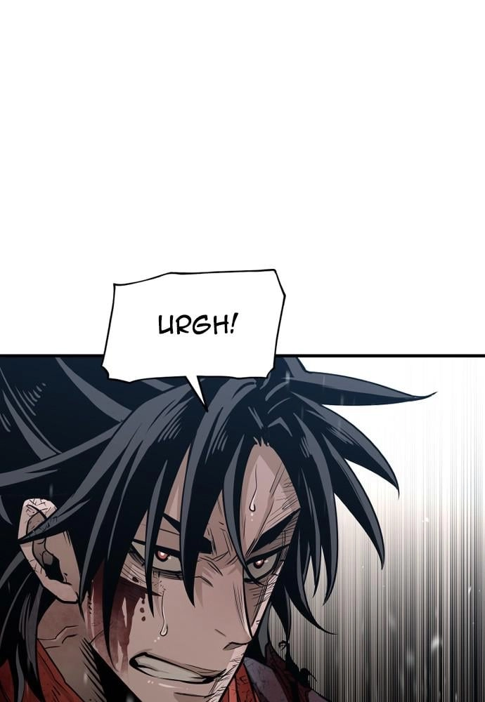 Murim RPG Simulation Chapter 23 Page 91