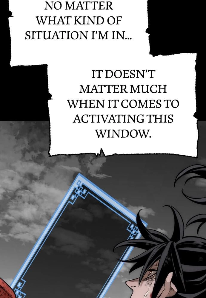 Murim RPG Simulation Chapter 23 Page 227