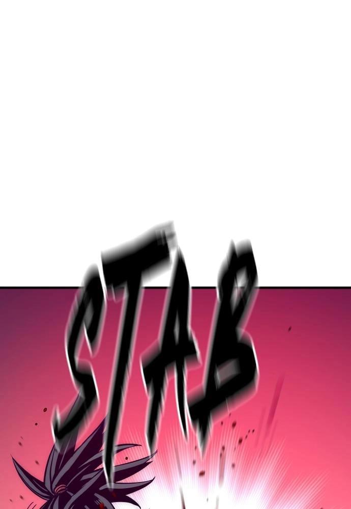 Murim RPG Simulation Chapter 23 Page 167