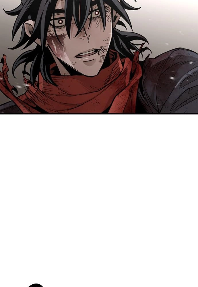 Murim RPG Simulation Chapter 23 Page 100