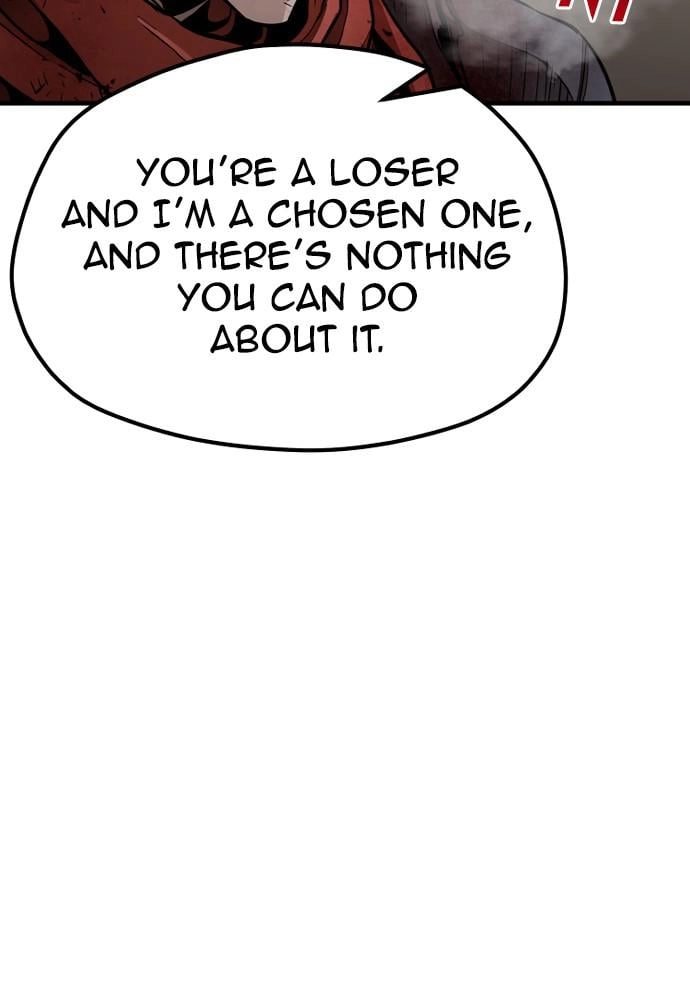 Murim RPG Simulation Chapter 23 Page 141