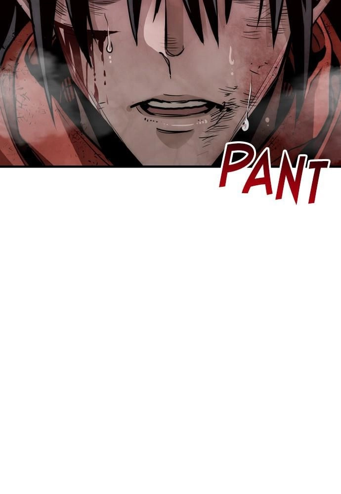 Murim RPG Simulation Chapter 23 Page 190