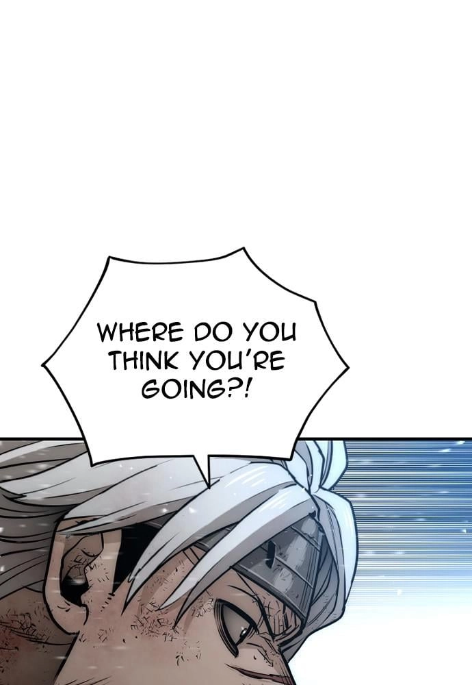 Murim RPG Simulation Chapter 23 Page 209