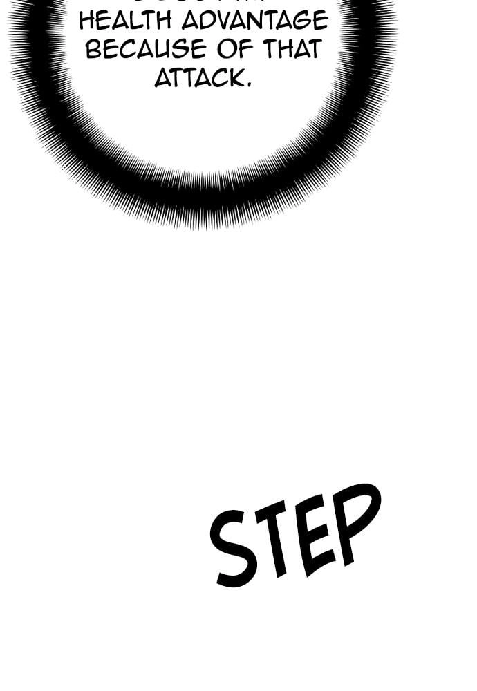 Murim RPG Simulation Chapter 23 Page 135
