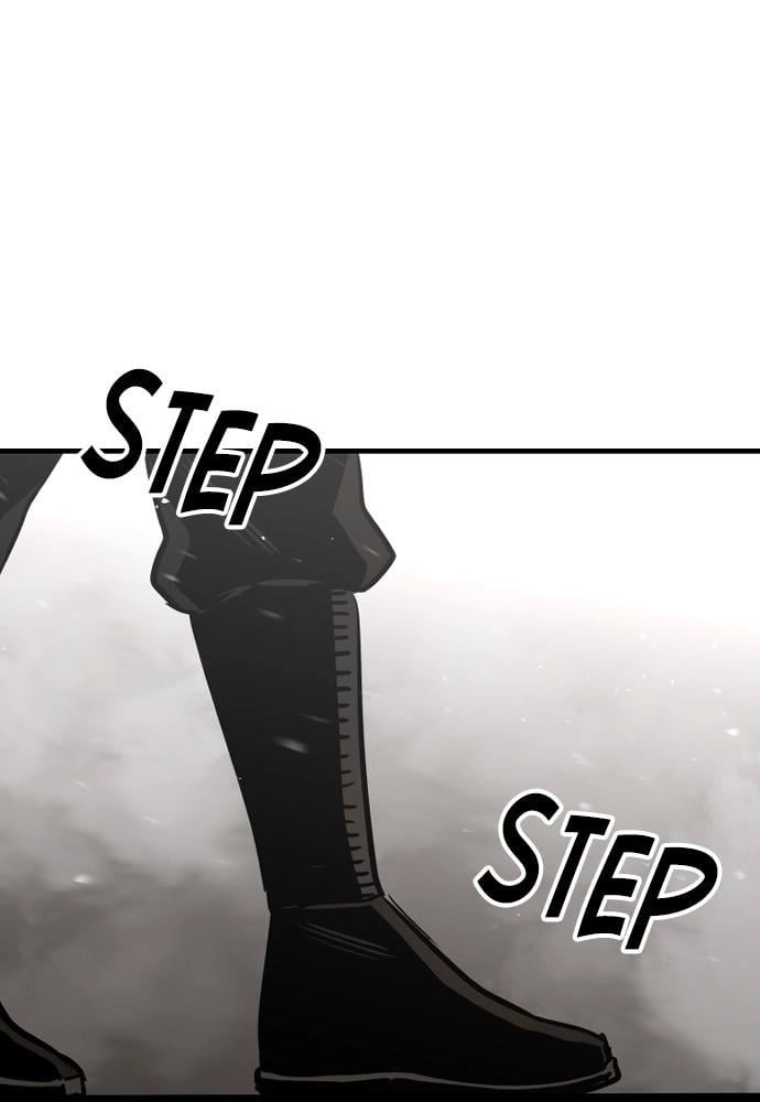 Murim RPG Simulation Chapter 23 Page 191