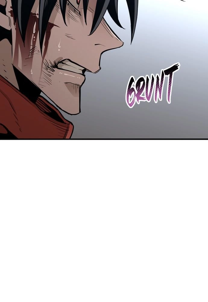 Murim RPG Simulation Chapter 23 Page 78