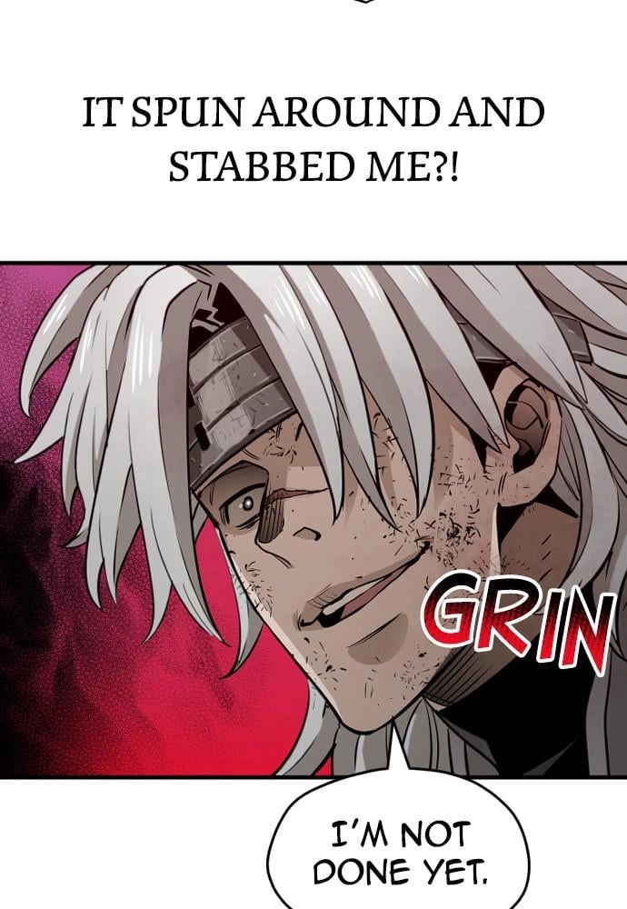 Murim RPG Simulation Chapter 23 Page 169