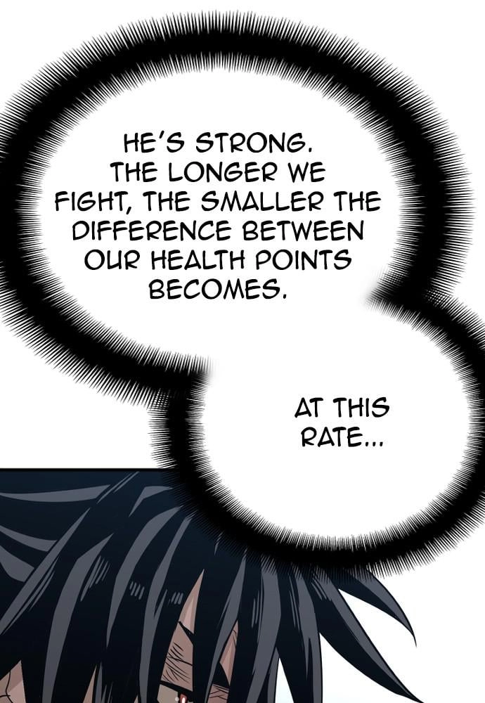 Murim RPG Simulation Chapter 23 Page 77
