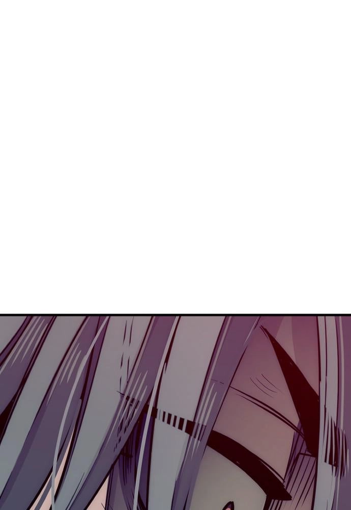 Murim RPG Simulation Chapter 23 Page 10