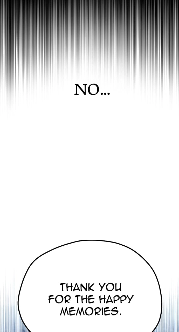 Murim RPG Simulation Chapter 129 Page 59