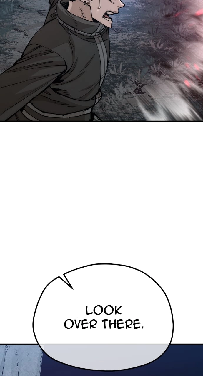 Murim RPG Simulation Chapter 129 Page 20