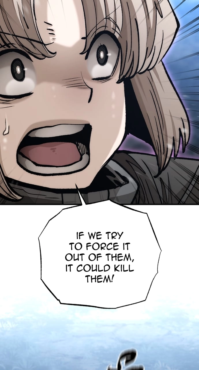 Murim RPG Simulation Chapter 129 Page 34