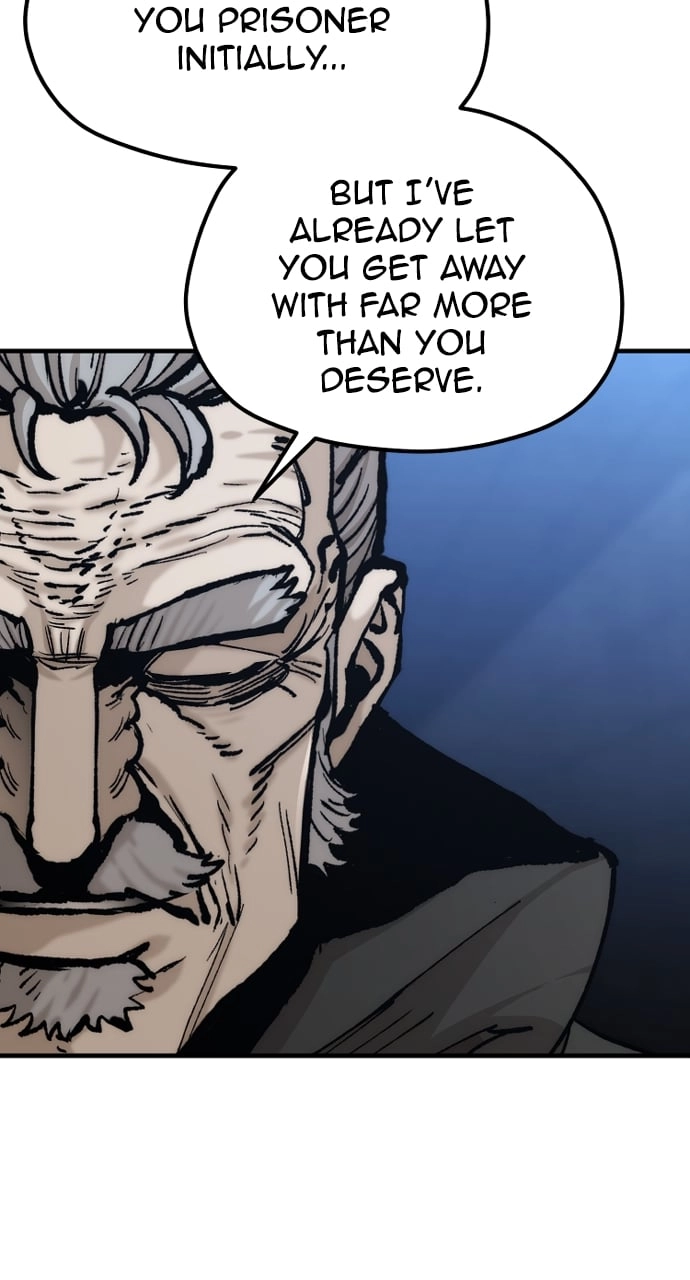 Murim RPG Simulation Chapter 129 Page 111