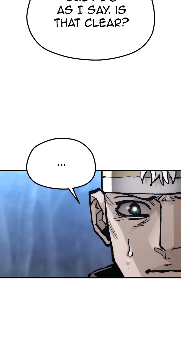 Murim RPG Simulation Chapter 129 Page 117
