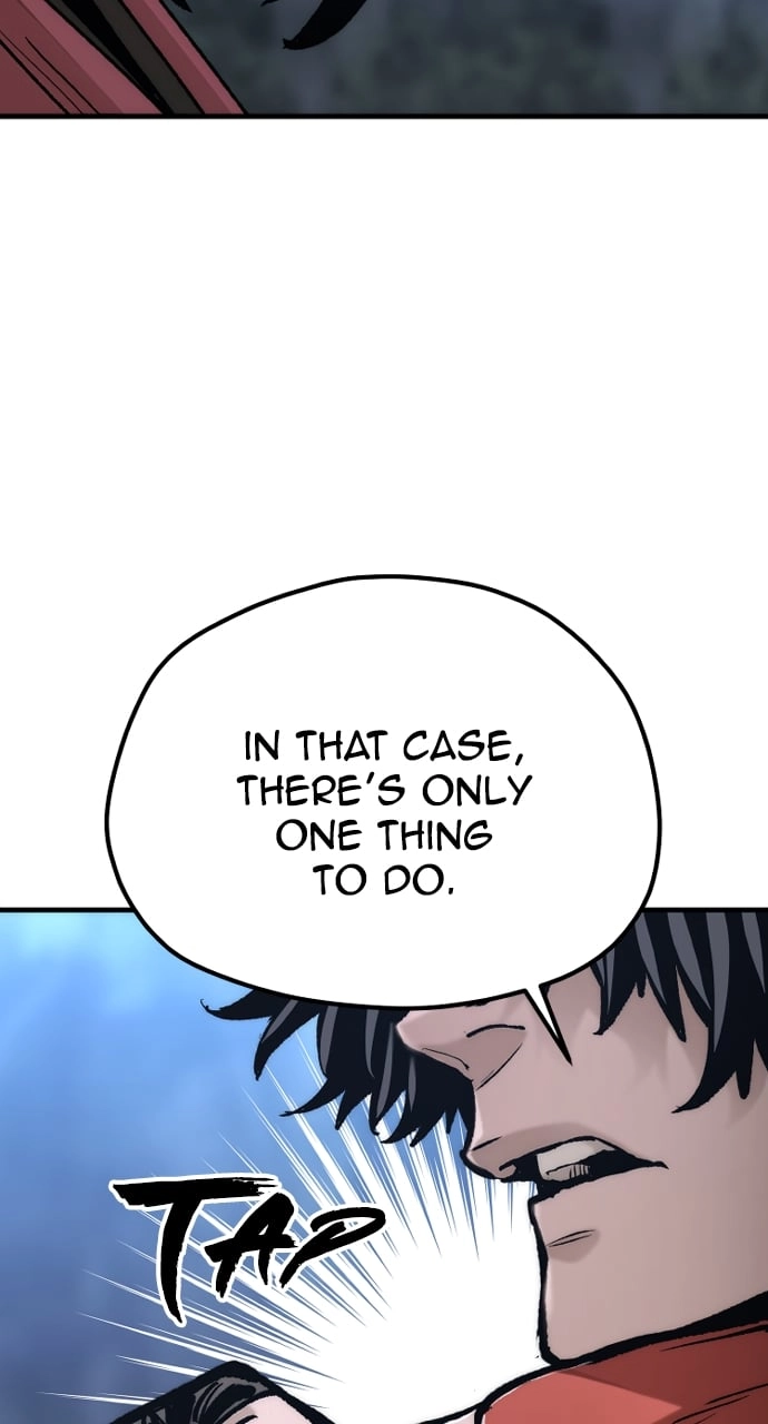 Murim RPG Simulation Chapter 129 Page 130