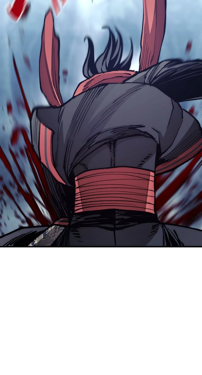 Murim RPG Simulation Chapter 129 Page 96