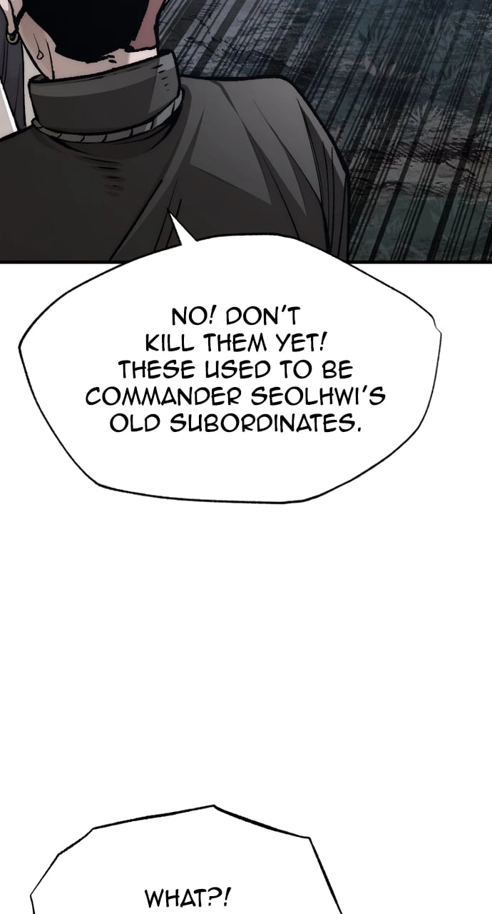 Murim RPG Simulation Chapter 129 Page 37