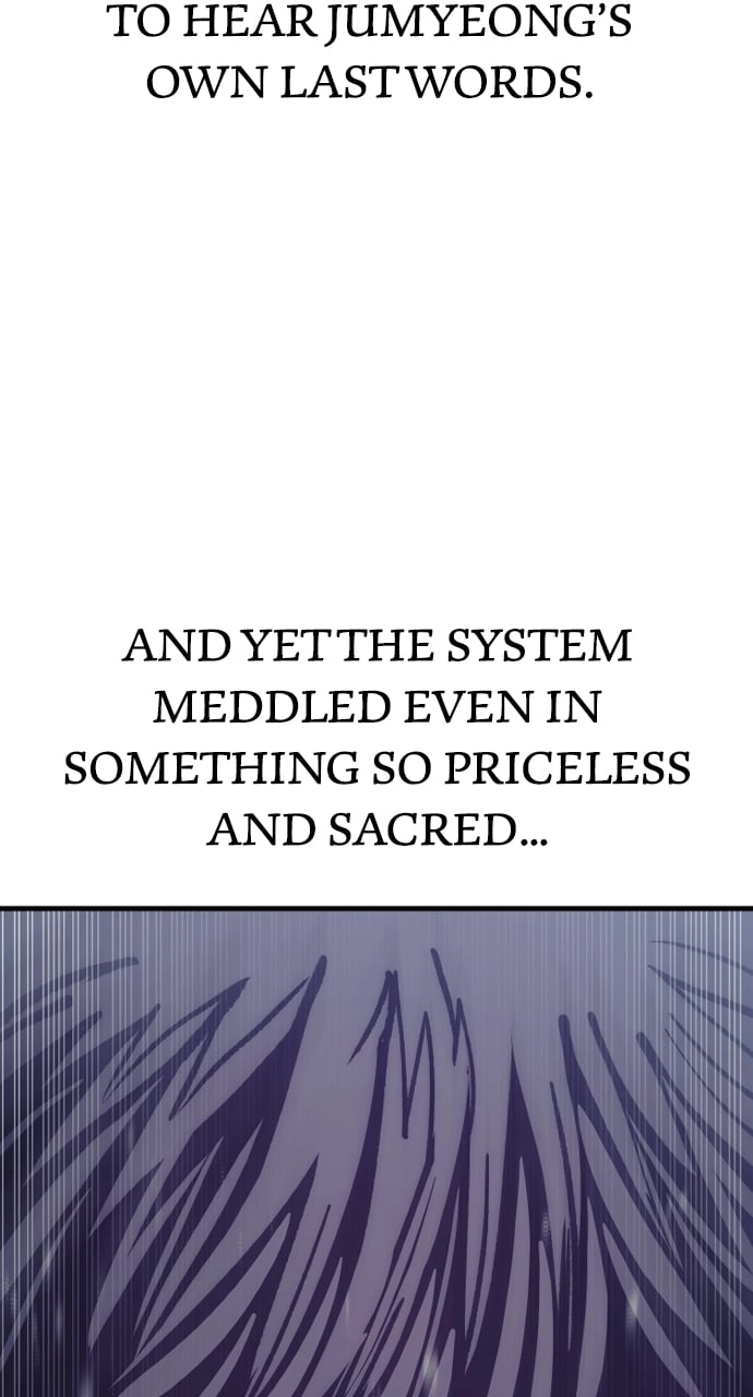 Murim RPG Simulation Chapter 129 Page 68