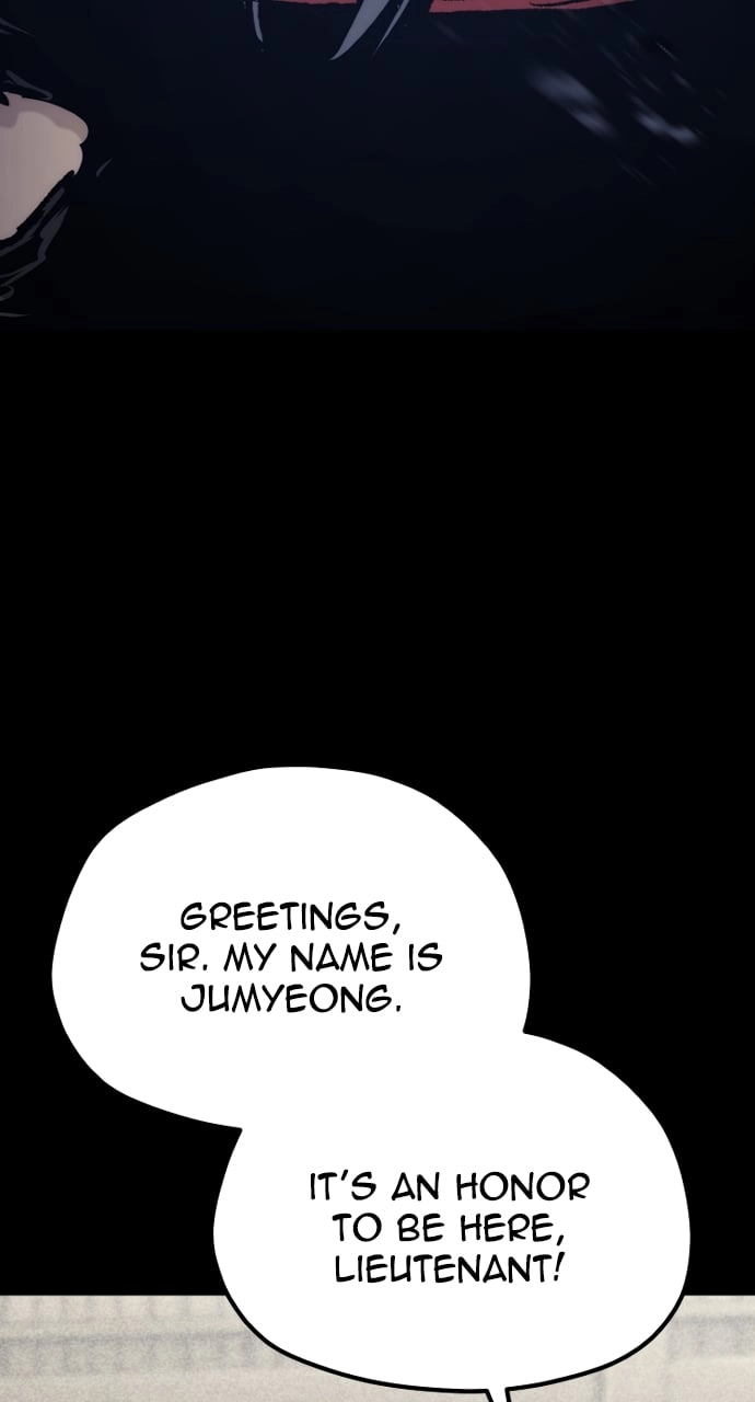 Murim RPG Simulation Chapter 129 Page 41