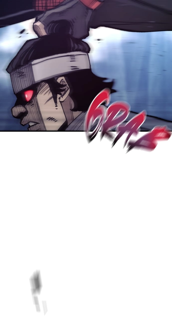 Murim RPG Simulation Chapter 129 Page 91