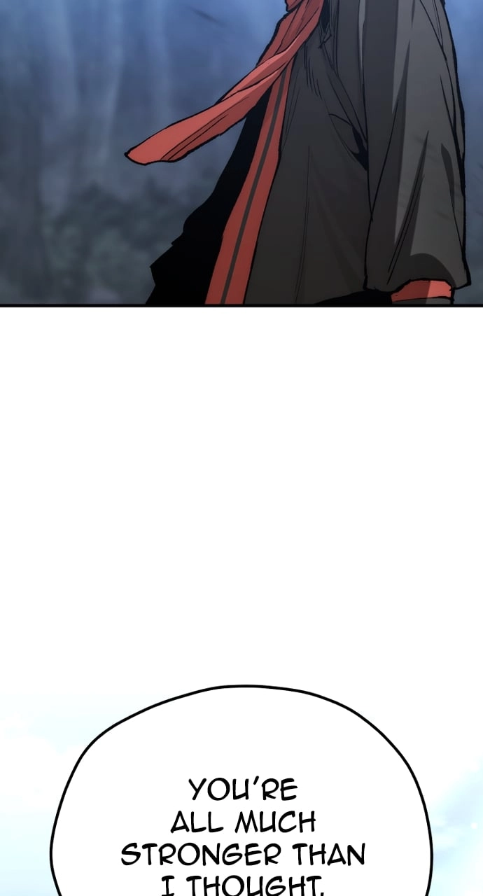 Murim RPG Simulation Chapter 129 Page 99