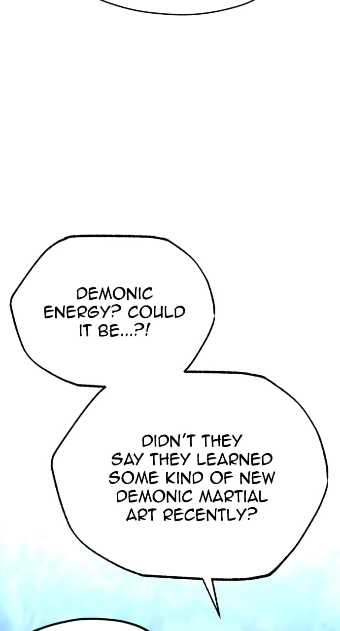Murim RPG Simulation Chapter 129 Page 26