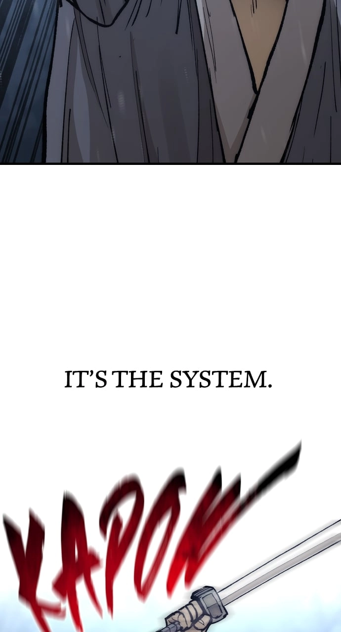 Murim RPG Simulation Chapter 129 Page 77
