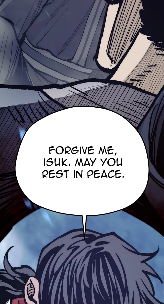 Murim RPG Simulation Chapter 129 Page 81