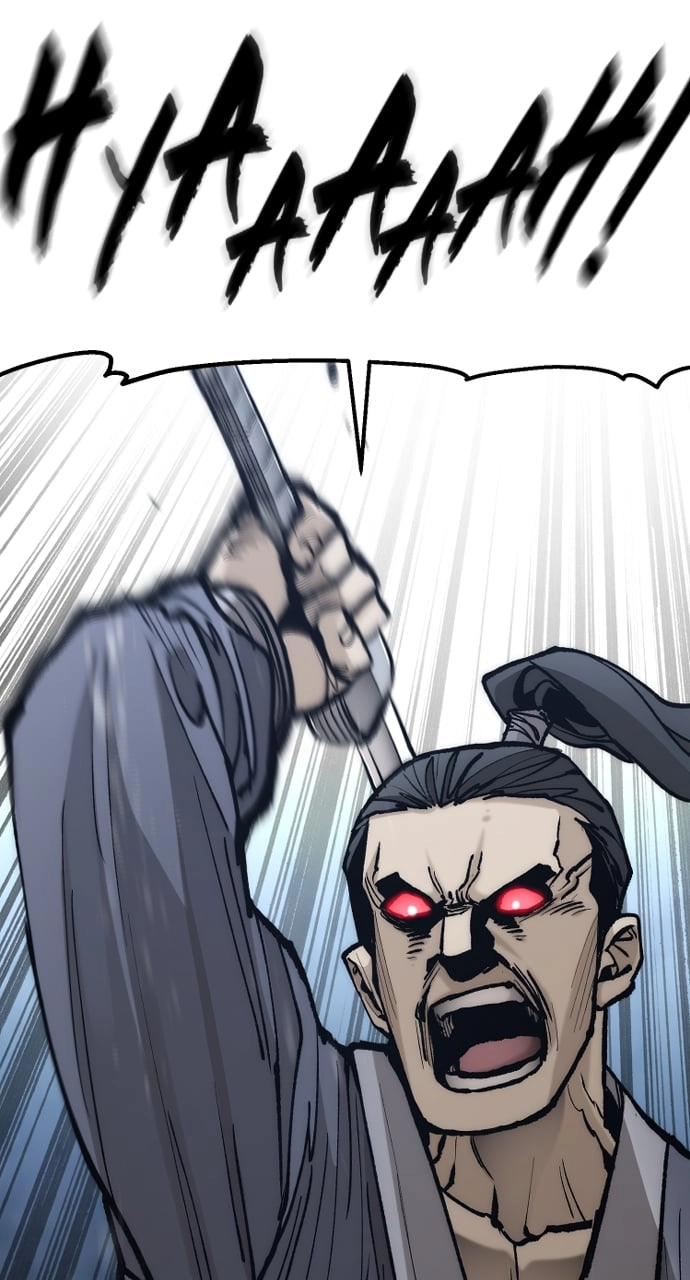 Murim RPG Simulation Chapter 129 Page 76
