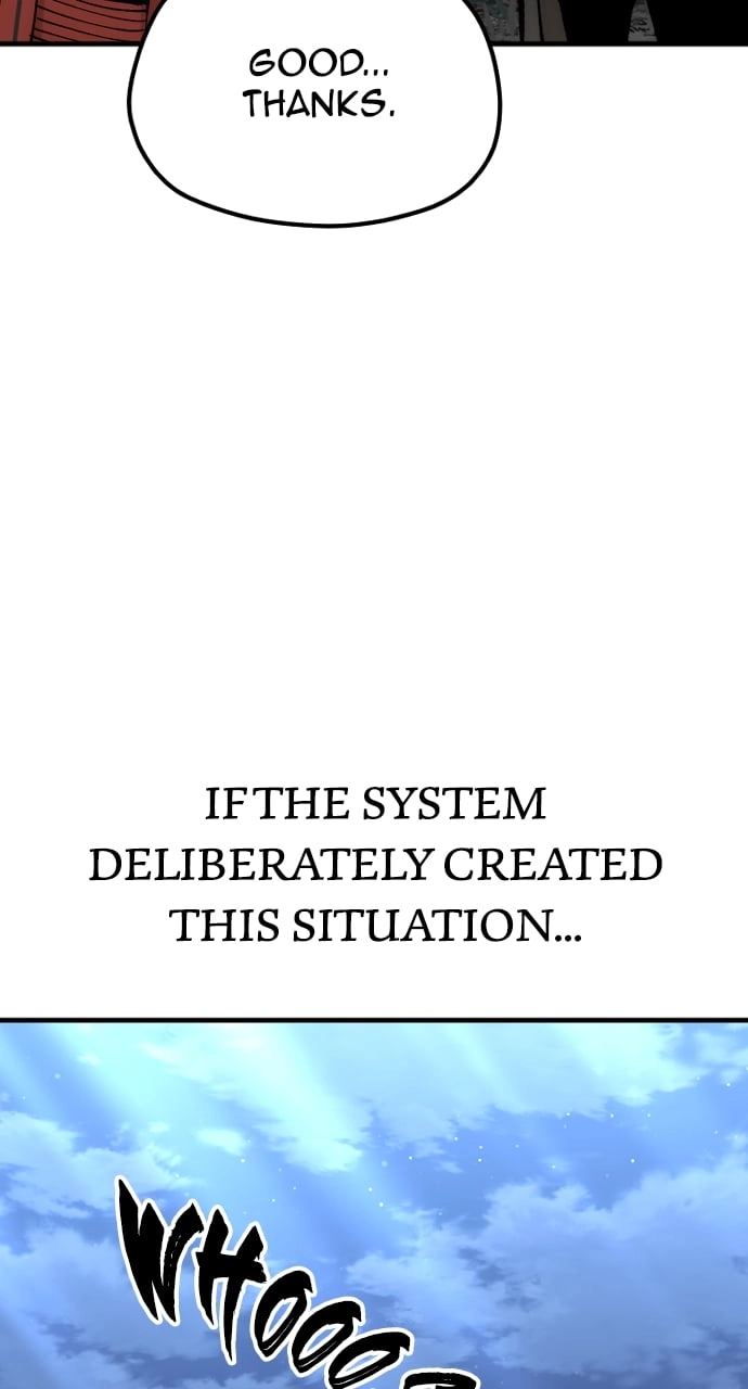 Murim RPG Simulation Chapter 129 Page 119