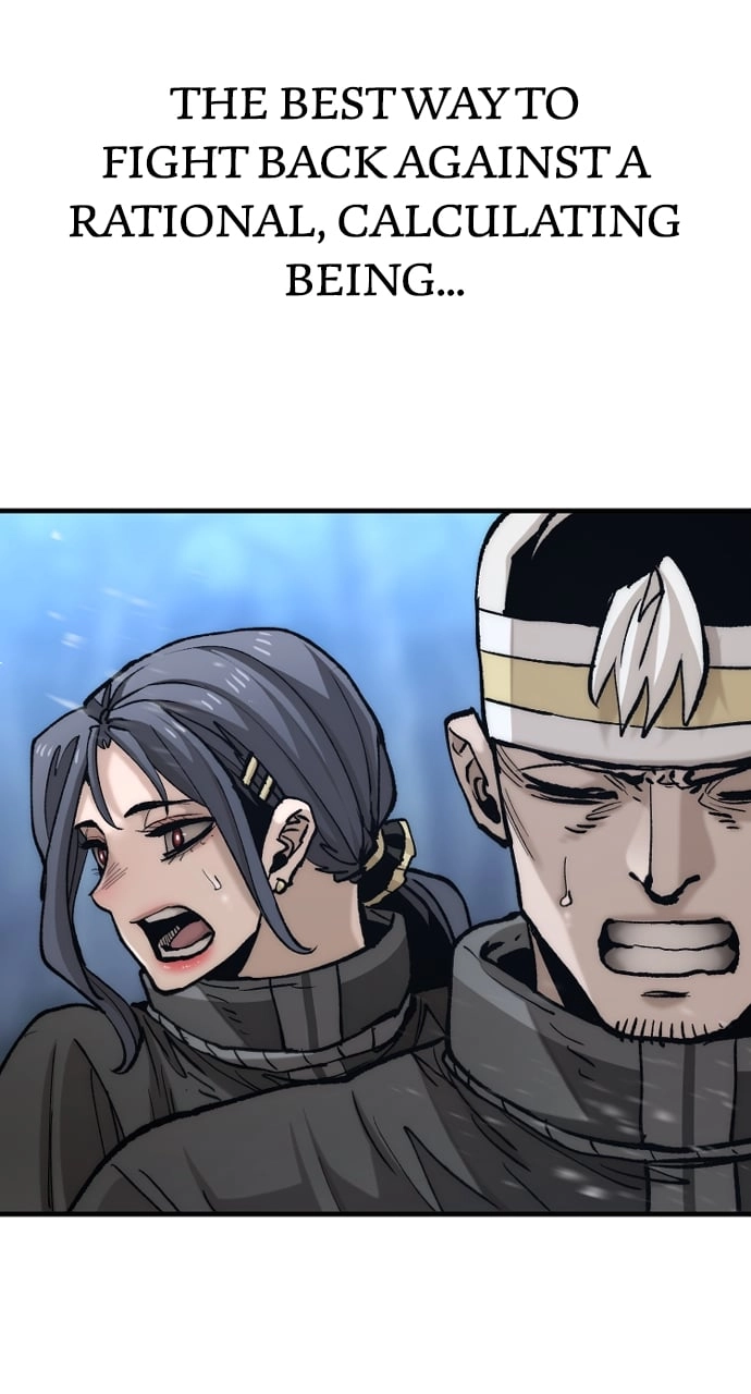 Murim RPG Simulation Chapter 129 Page 140