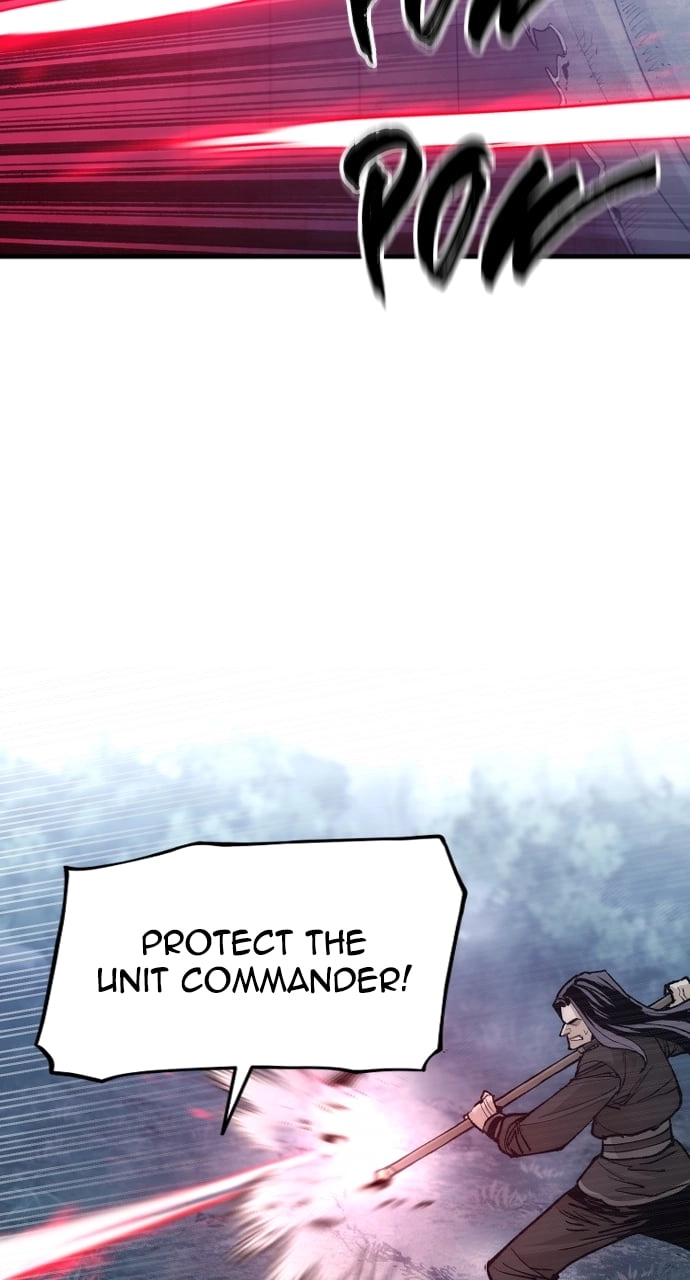 Murim RPG Simulation Chapter 129 Page 6