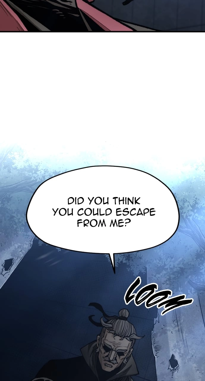 Murim RPG Simulation Chapter 129 Page 103