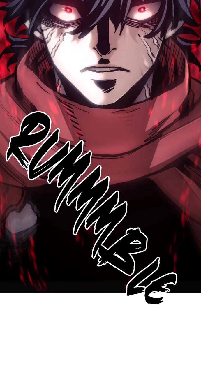Murim RPG Simulation Chapter 129 Page 136