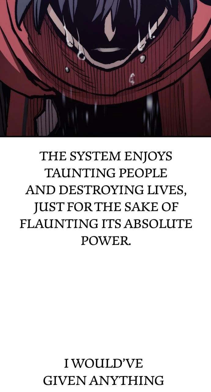 Murim RPG Simulation Chapter 129 Page 67