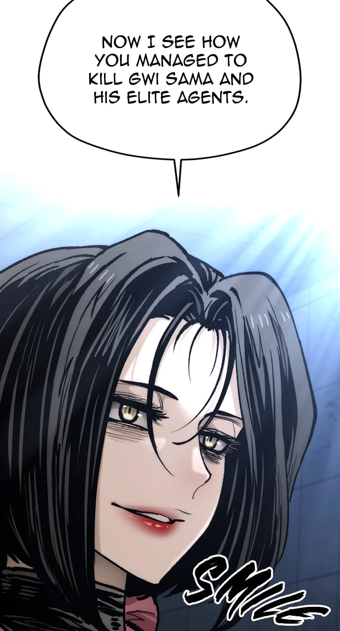 Murim RPG Simulation Chapter 129 Page 102