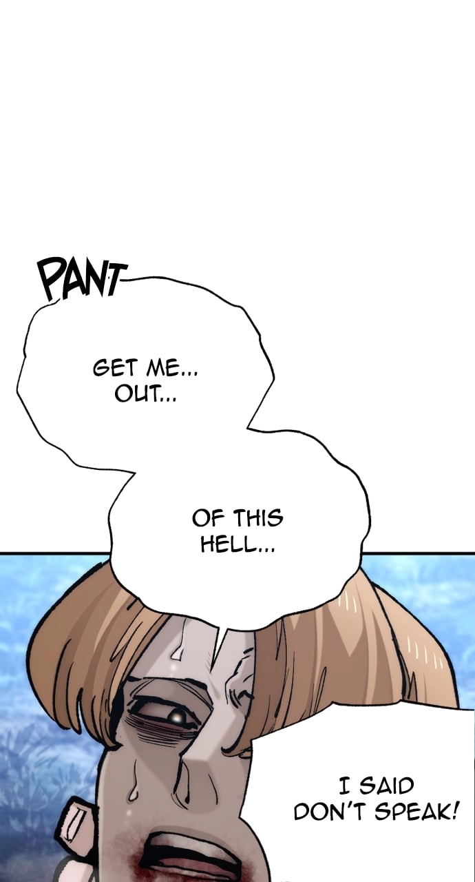 Murim RPG Simulation Chapter 129 Page 13
