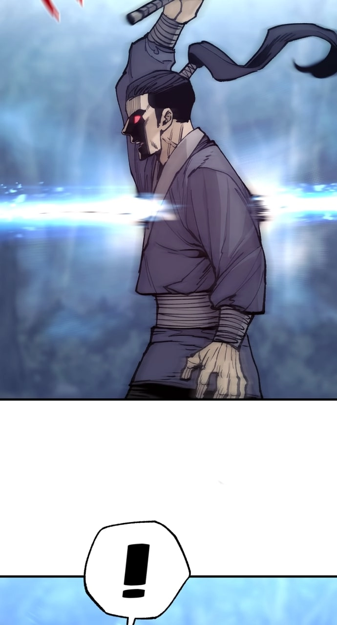 Murim RPG Simulation Chapter 129 Page 78