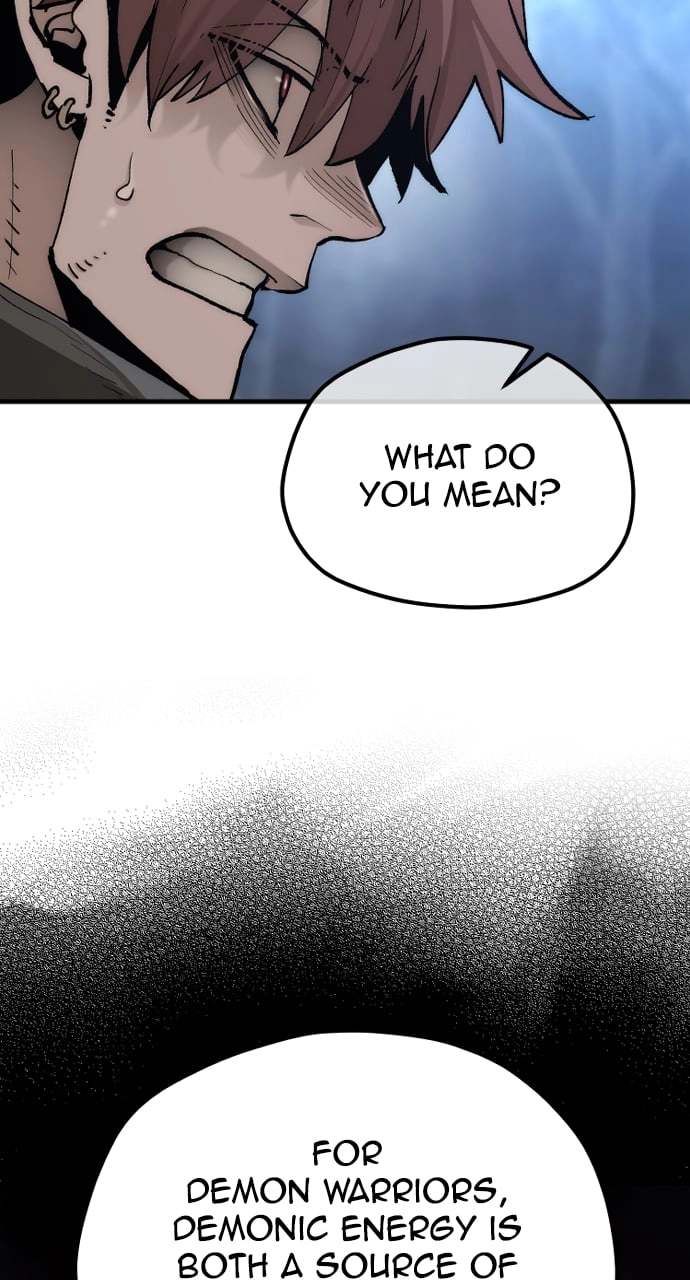 Murim RPG Simulation Chapter 129 Page 28