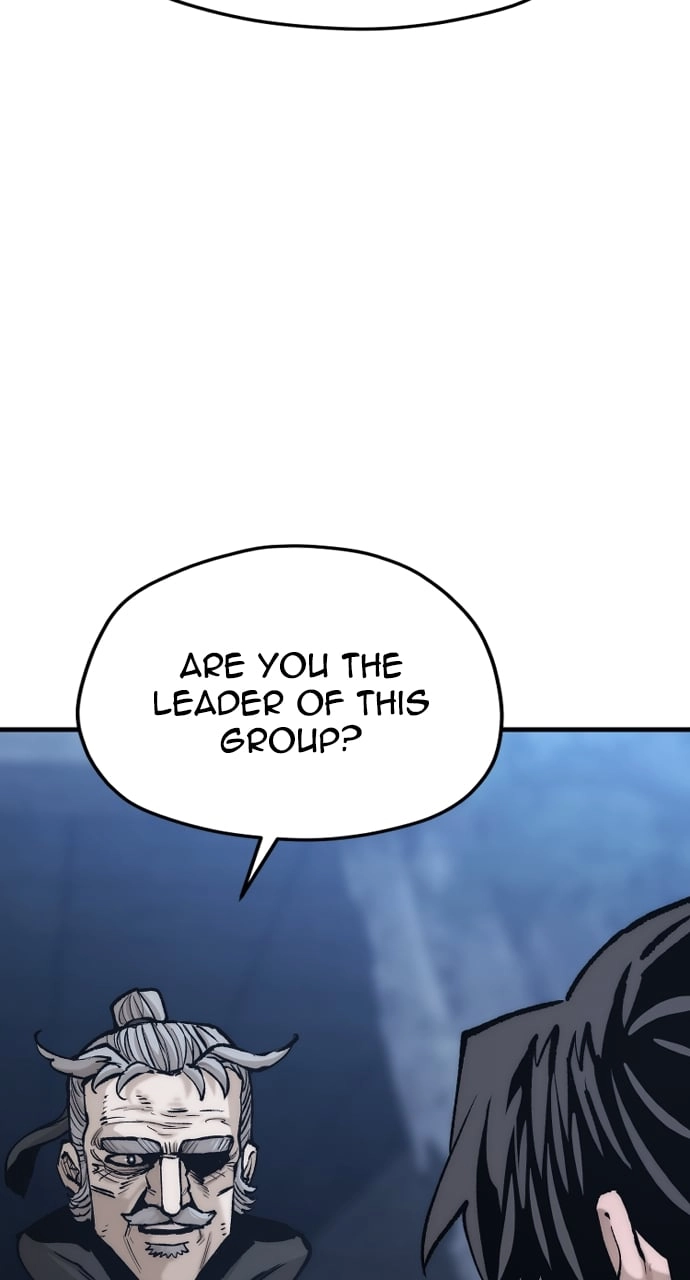 Murim RPG Simulation Chapter 129 Page 109