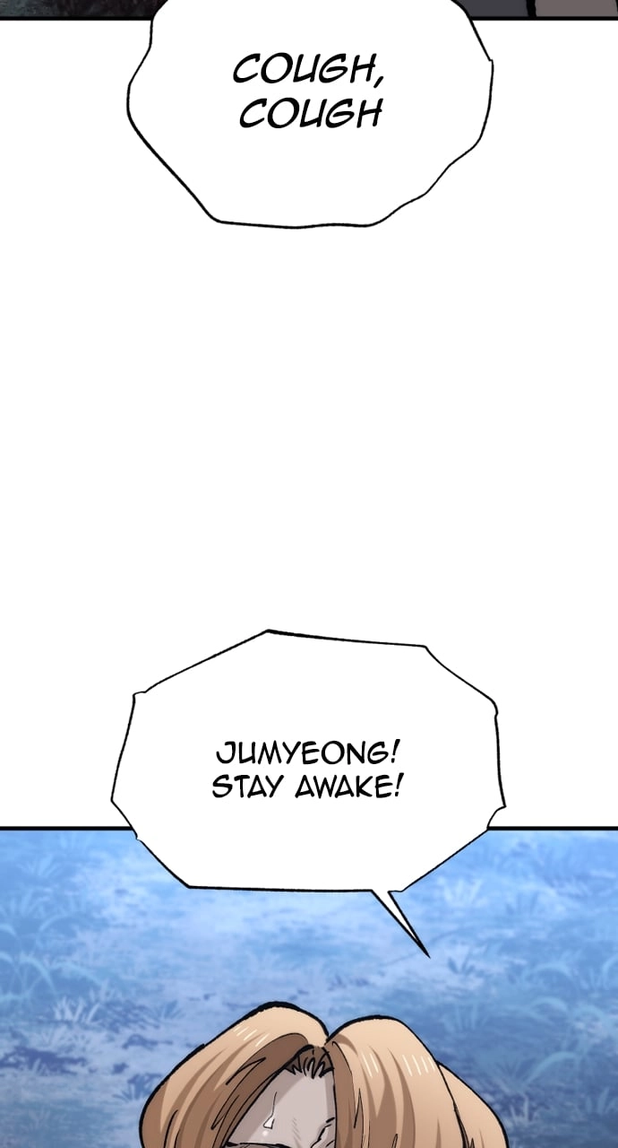 Murim RPG Simulation Chapter 129 Page 11