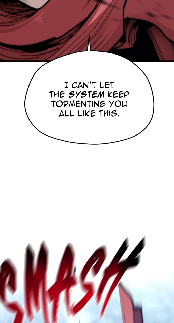 Murim RPG Simulation Chapter 129 Page 95