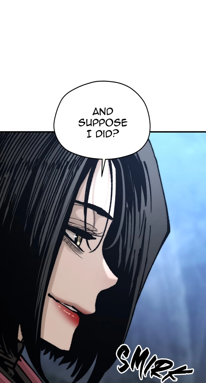 Murim RPG Simulation Chapter 129 Page 129