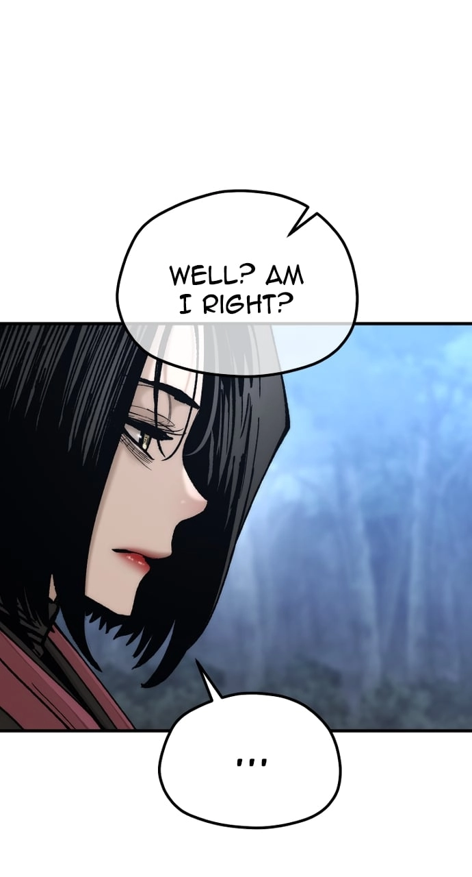 Murim RPG Simulation Chapter 129 Page 128