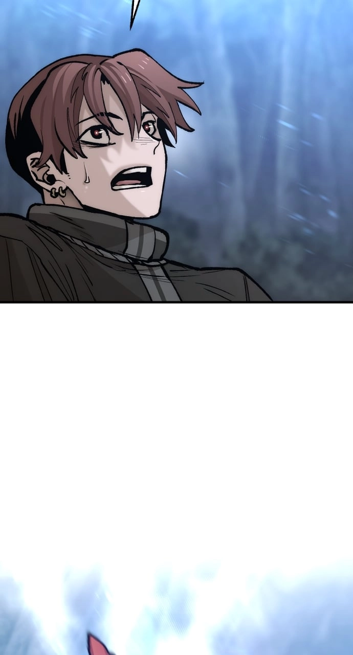 Murim RPG Simulation Chapter 129 Page 79