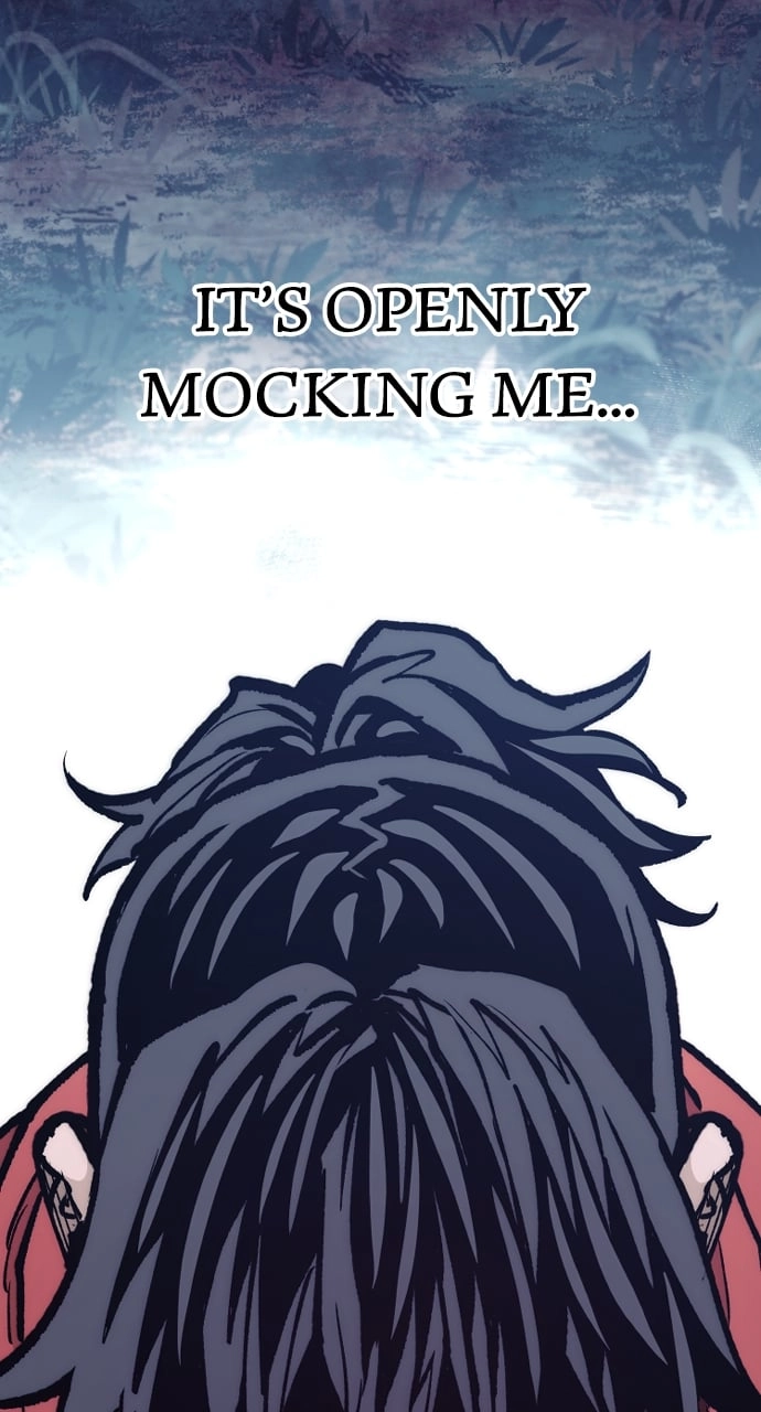 Murim RPG Simulation Chapter 129 Page 66