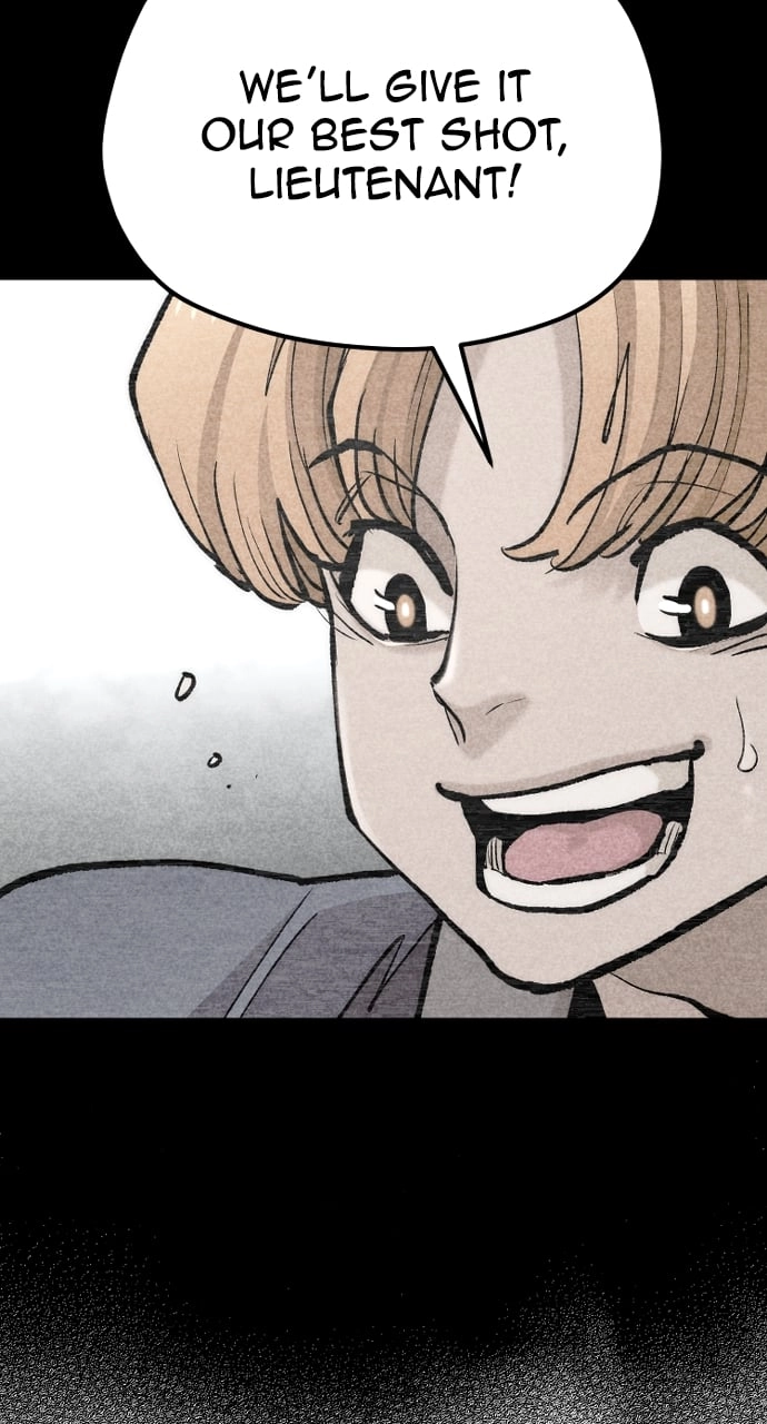 Murim RPG Simulation Chapter 129 Page 46